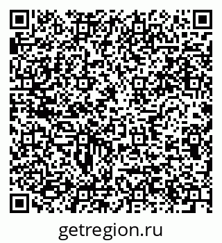 79634013399