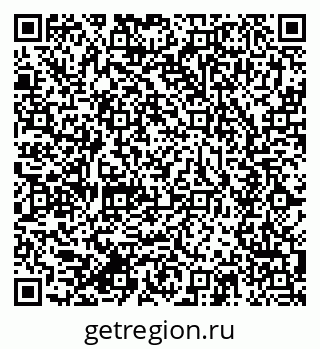 79634013402