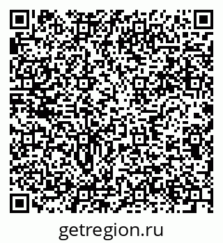 79634013403