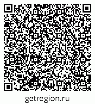 79634013404