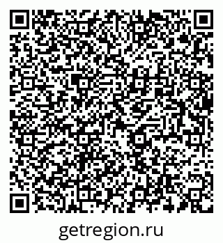 79634013406