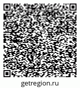 79634013407