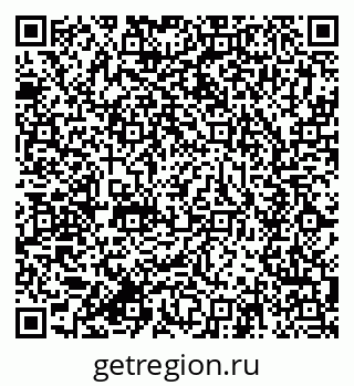 79634013411