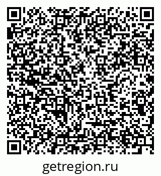 79634013412