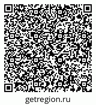 79634013417