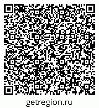79634013418