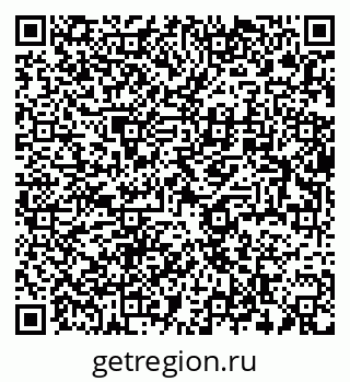 79634013423