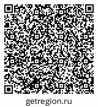 79634013428