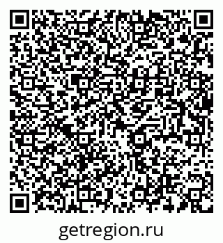 79634013430