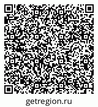79634013437