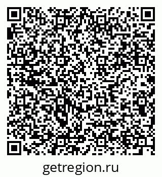 79634013443