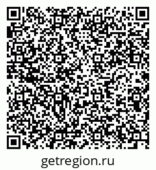 79634013445