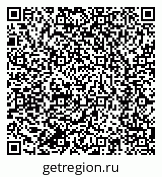 79634013447