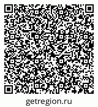 79634013448