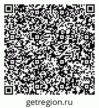 79634013451