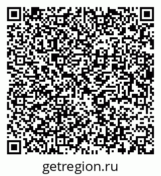 79634013452