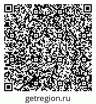 79634013453
