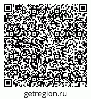 79634013454