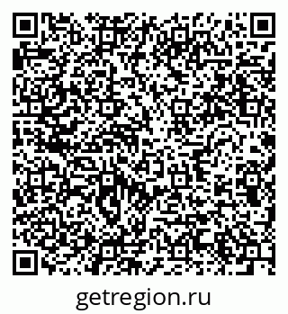 79634013456