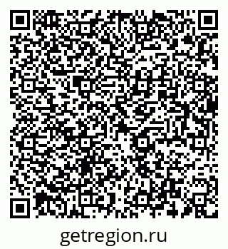 79634013459