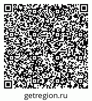 79634013460