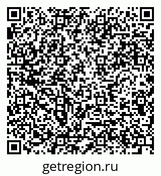 79634013467