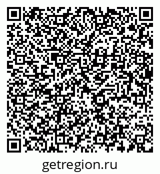 79634013477