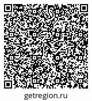 79634013487