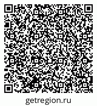 79634013491