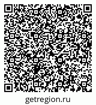 79634013493