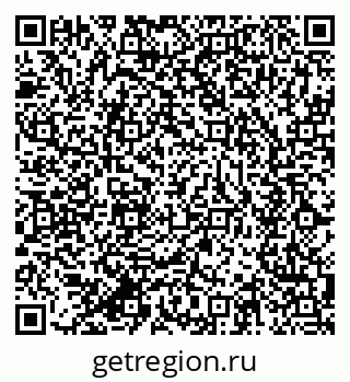 79634013498
