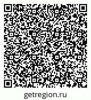 79634013502