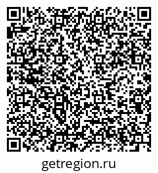 79634013527