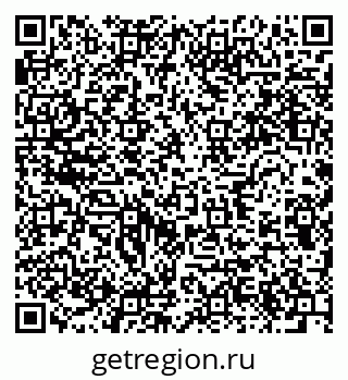 79634013539