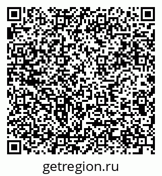79634013552
