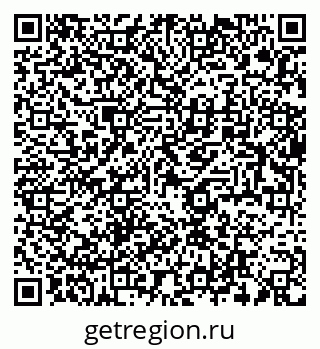 79634013553