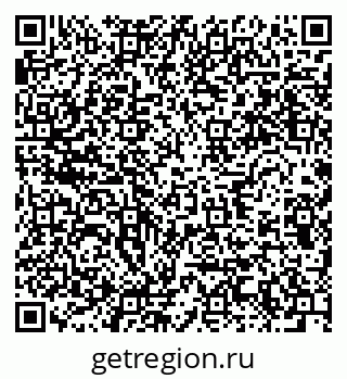 79634013555