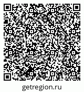 79634013570