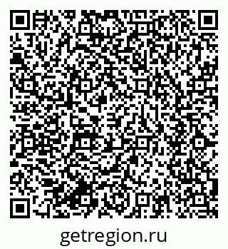 79634013571