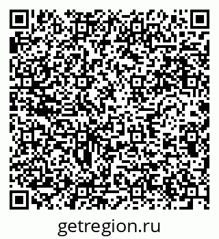 79634013577