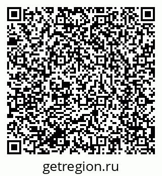 79634013602