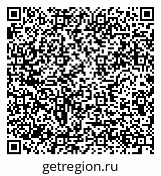 79634013603