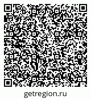 79634013604