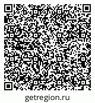 79634013605