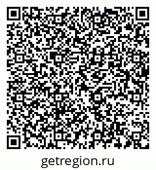 79634013608