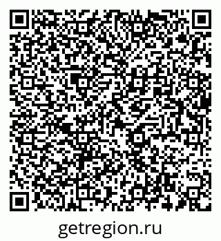 79634013609