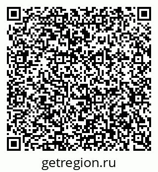 79634013612