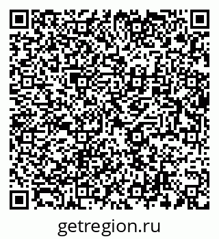 79634013617