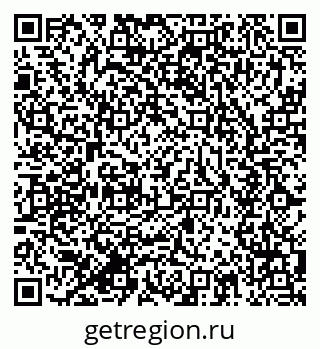 79634013643