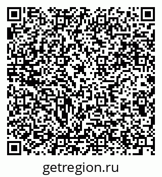 79634013677